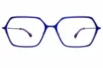 bromine 511 pure titanium