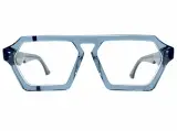 ERA BLUE-NAVY