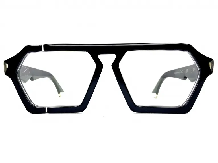 Theo eyewear witness テオ メガネ 眼鏡 チタン Theo eyewear witness テオ メガネ 眼鏡 チタン theoの最新作