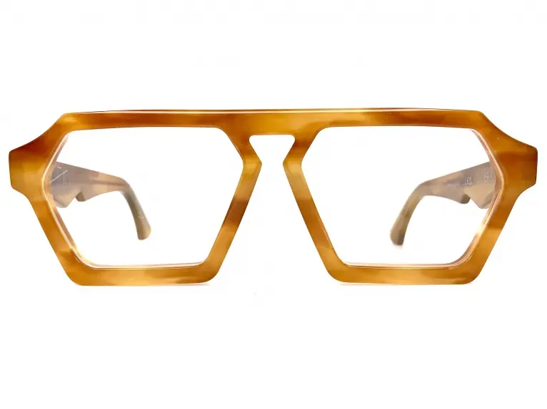 フォーナインズ Four Nines 999.9｜S-810T 12 ガンメタリック TITANIUM