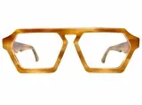 ERA CARAMEL WOOD