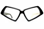 MOD BLACK-OLIVE GREEN