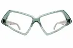 MOD OCEAN BLUE-GREY