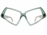 MOD OCEAN BLUE-GREY