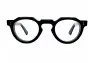 Crown PANTO 8mm col 04 60 Years ed. Upcyling acetate