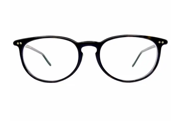 A5 Mod.233 col.02