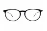 A5 Mod.233 col.02