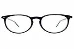 A5 Mod.233 col.02