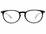 A5 Mod.233 col.02