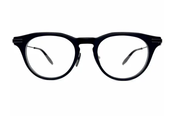 GEMINI AKX-401D-50-AF BLK-BLK