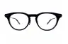 GEMINI AKX-401D-50-AF BLK-BLK