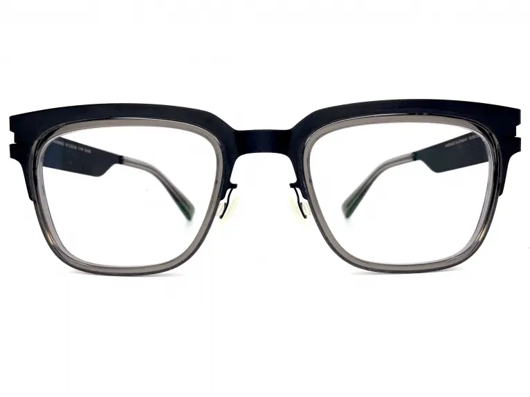 リッチモンド　希少　定価150万円 リッチモンド希少定価150万円