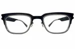 DECADES RAYMOND C793
