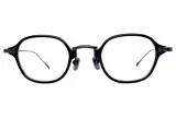 KMN-183 BK/MBK TITANIUM