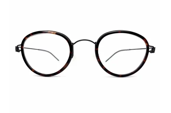 AIR TITANIUM RIM  JACKIE 42