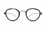 AIR TITANIUM RIM  JACKIE 42