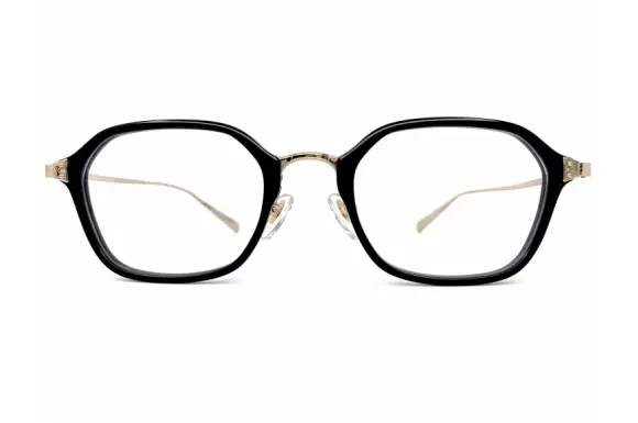 甚ノ七拾八 JN-078 C-1 TITANIUM