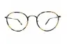 Carling OV1308 5284