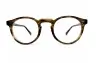 Gregory Peck OV5186 1689