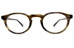 Gregory Peck OV5186 1689