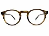 Gregory Peck OV5186 1689