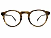 Gregory Peck OV5186 1689