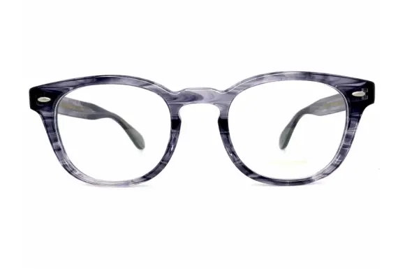 OV5036A 1688 SheldrakeA