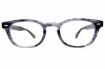 OV5036A 1688 SheldrakeA