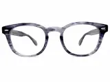 OV5036A 1688 SheldrakeA