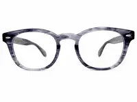 OV5036A 1688 SheldrakeA