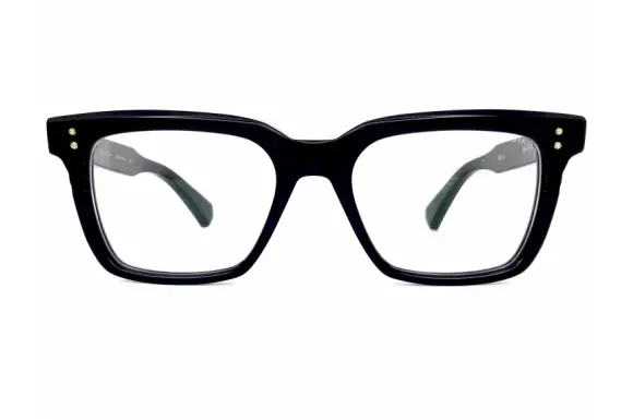 SEQUOIA DRX-2086-A-BLK-54