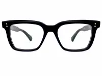 SEQUOIA DRX-2086-A-BLK-54