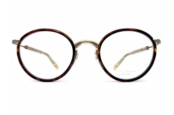 since 1905 GMS-116 #21