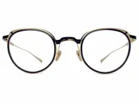 since1905 ALTUS #25