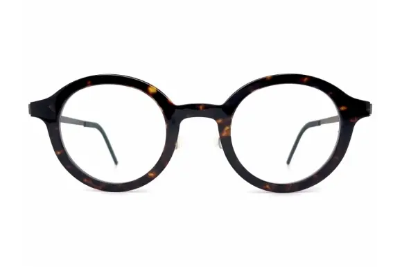 ACETANIUM 1269 49
