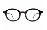 ACETANIUM 1269 49