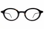 ACETANIUM 1269 49