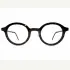 ACETANIUM 1269 49