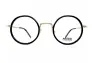 SHIKKER COL.BLACK/GOLD