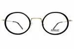 SHIKKER COL.BLACK/GOLD