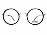 SHIKKER COL.BLACK/GOLD