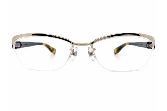 × 大澤鼈甲 S-330T TORTOISE SHELL 先茨甲（鼈甲） TYPE.B  純正保護コート済み (coat)