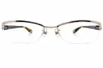 × 大澤鼈甲 S-330T TORTOISE SHELL 先茨甲（鼈甲） TYPE.B  純正保護コート済み (coat)