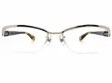 × 大澤鼈甲 S-330T TORTOISE SHELL 先茨甲（鼈甲） TYPE.B  純正保護コート済み (coat)