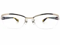 × 大澤鼈甲 S-330T TORTOISE SHELL 先茨甲（鼈甲） TYPE.B  純正保護コート済み (coat)