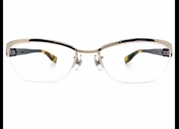 × 大澤鼈甲 S-330T TORTOISE SHELL 先茨甲（鼈甲） TYPE.B  純正保護コート済み (coat)