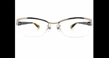 × 大澤鼈甲 S-330T TORTOISE SHELL 先茨甲（鼈甲） TYPE.B  純正保護コート済み (coat)