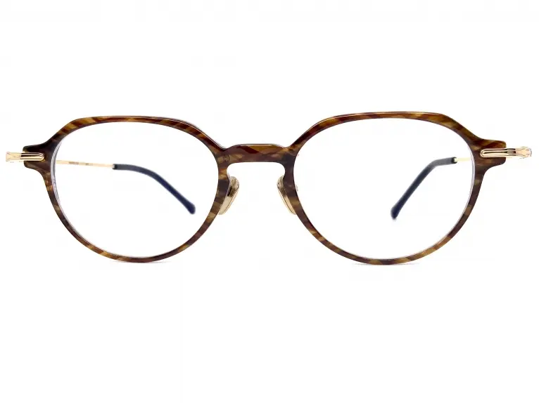 CRAIG&KARL for LE SPECS 数量限定サングラス 新品未使用 CRAIG&KARL for LE SPECS 数量限定サングラス 新品未使用