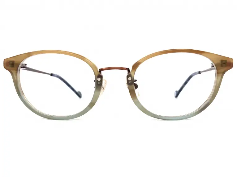 メガネ ブランド別で、メガネおすすめ, メガネ似合う,メガネ人気をご