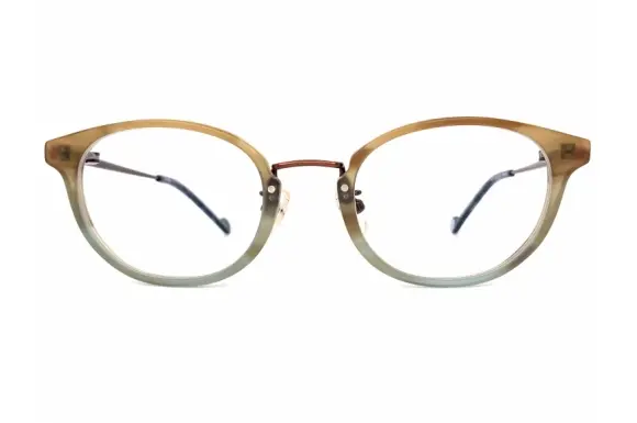 CUE by Kamuro S-7,C-5